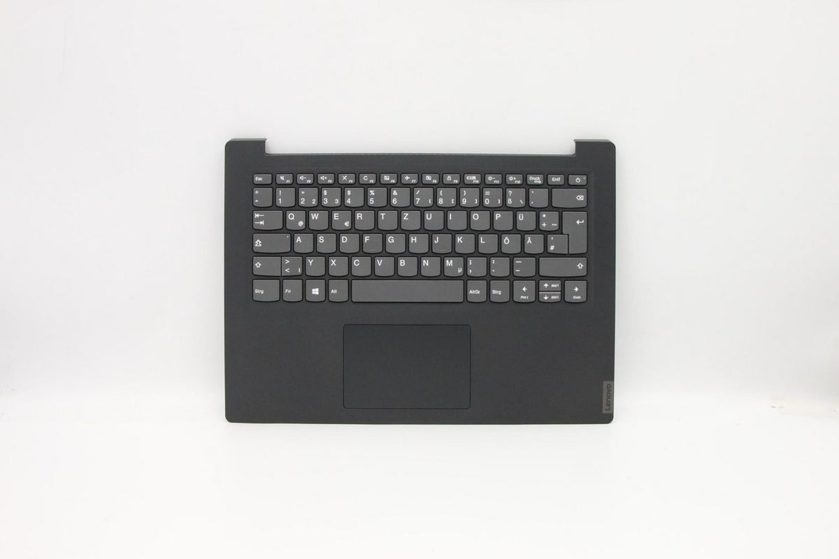 Lenovo Notebook-Schutzhülle bis 16"