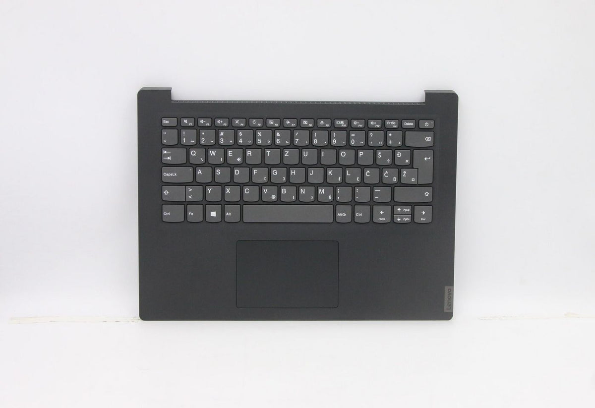 Lenovo Upper Case (FRU5CB0S17027) – 23,9×32,5×1,0 cm