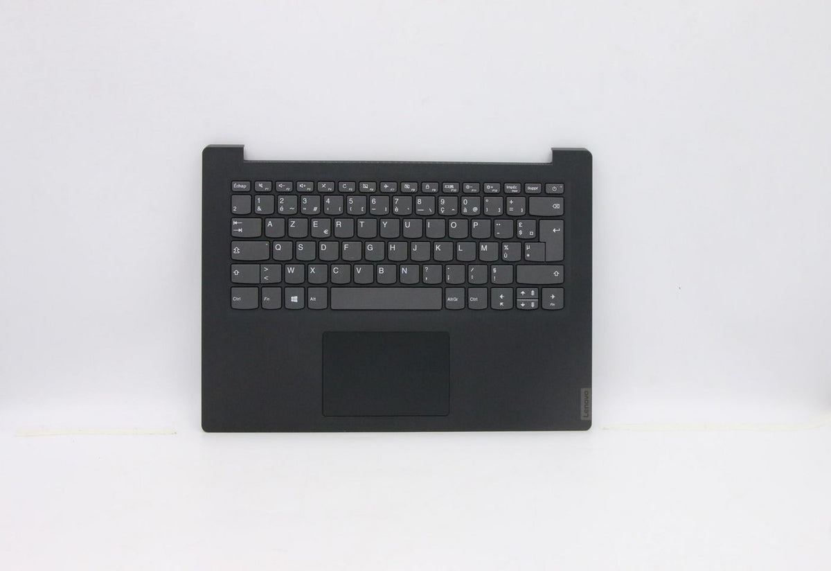 Lenovo Notebook-Schutzhülle bis 16"