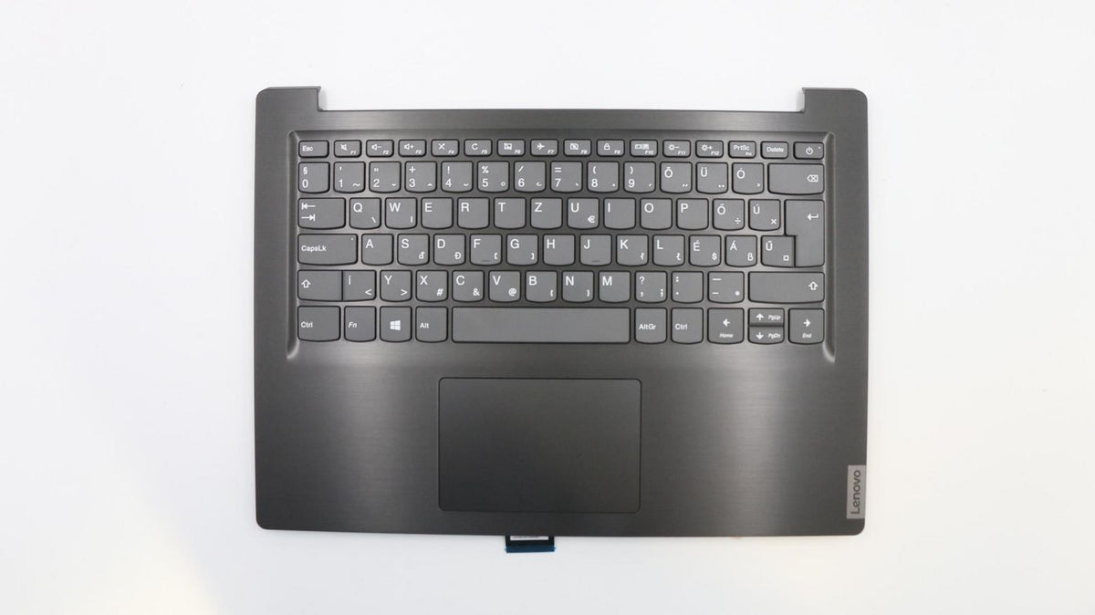Lenovo Oberteil L81MUBKIMRD – FRU 5CB0S17049