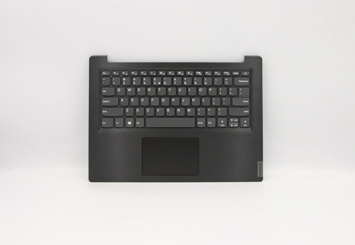 Lenovo Oberes Gehäuse für Lenovo Notebooks – 32,5×23,9×1,1 cm – FRU FRU5CB0S17064
