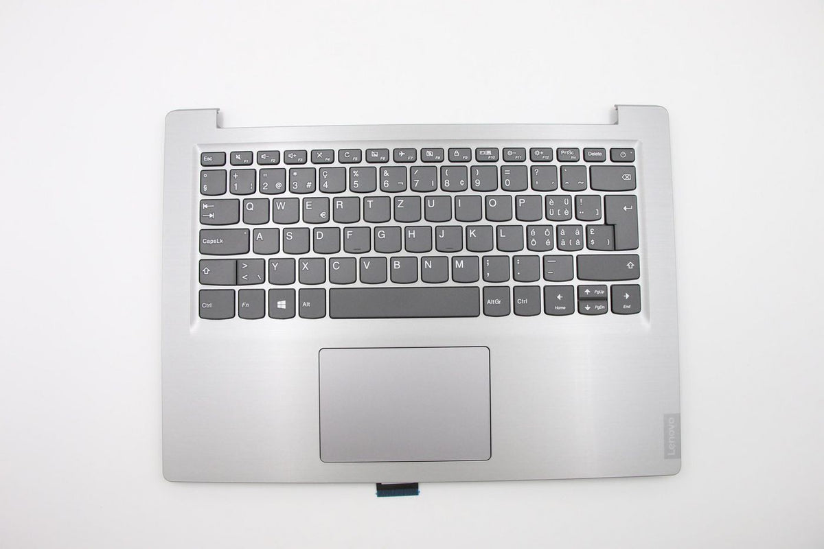 Lenovo Notebook-Schutzhülle – bis 16"