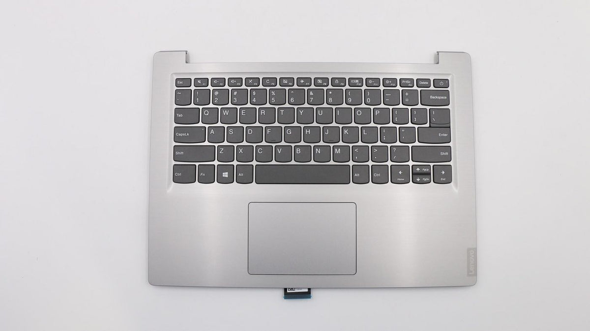 Lenovo Notebook-Tasche bis 16"