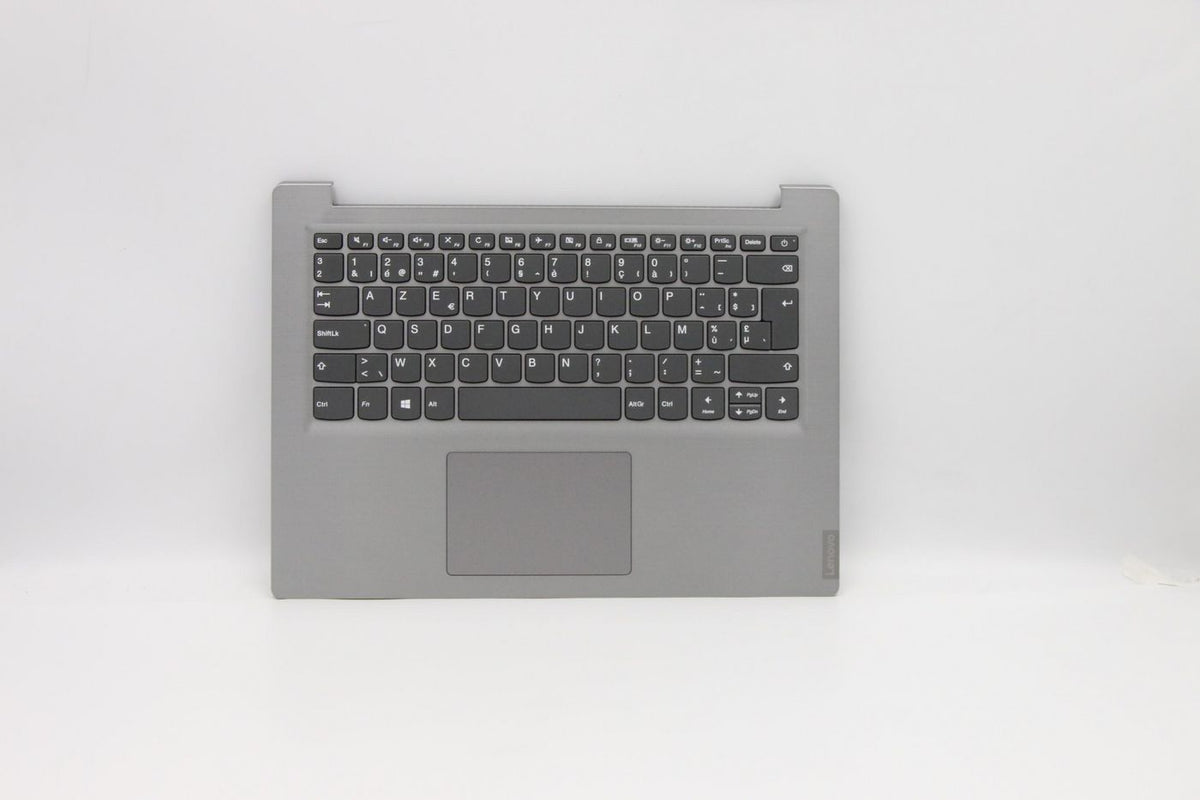Lenovo Ersatzteil (FRU5CB0S17129) – Oberteil 23,9×32,5×1,2 cm – 0,20 kg