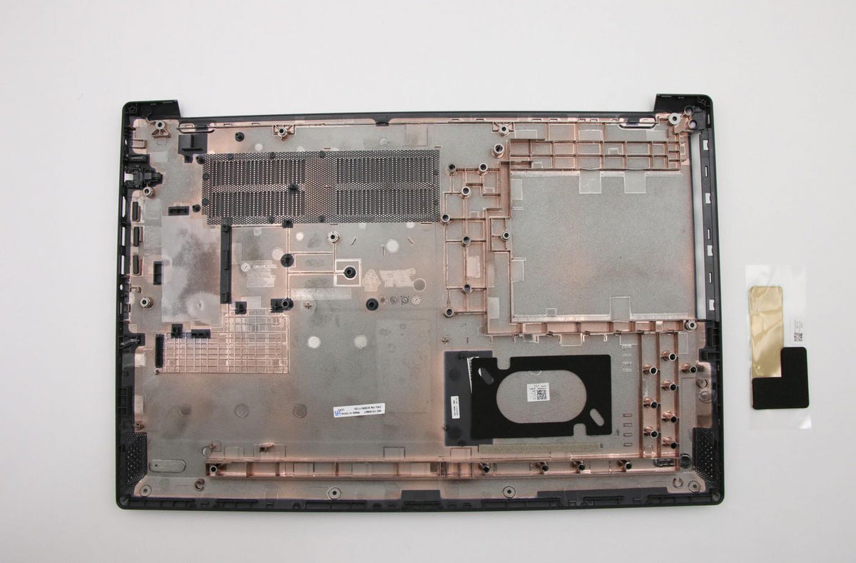 Lenovo Notebook-Schutzhülle bis 19,6"