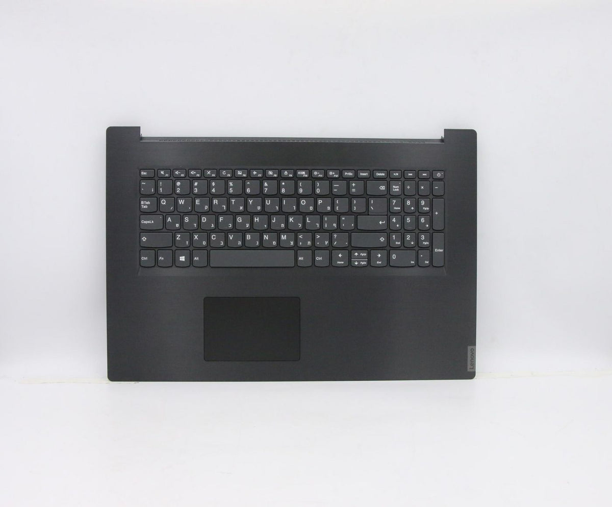Lenovo Obergehäuse (Ersatzteil) – FRU5CB0S17141 – 28×41×2 cm, 0.20 kg