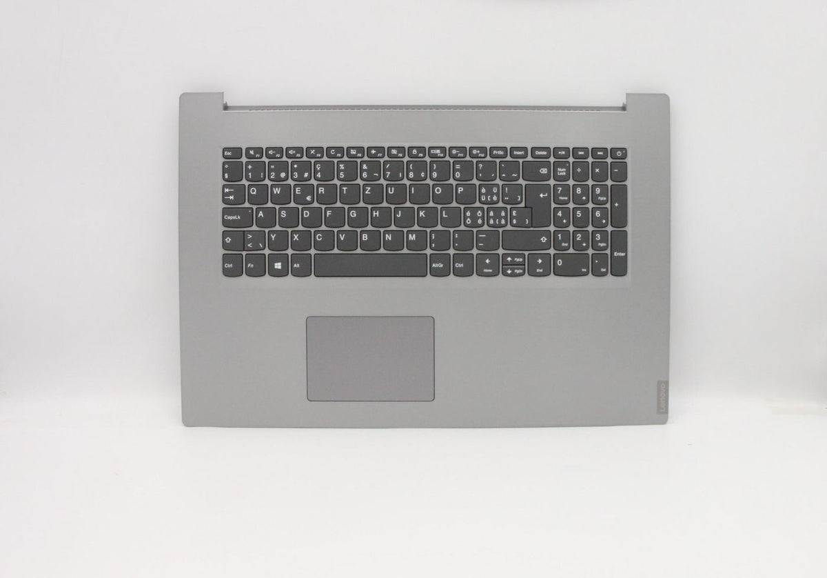 Lenovo Notebook-Schutzhülle – bis 16"