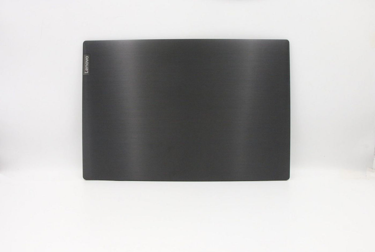 Lenovo LCD-Cover für Lenovo Notebooks – FRU5CB0S17197, 28×41,2×0,9 cm – China