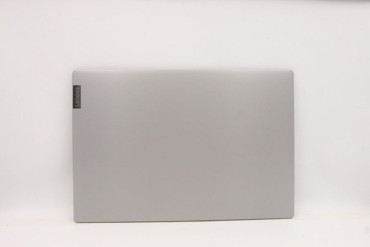 Lenovo Displaydeckel für L340-17IWL 17,3" – FRU5CB0S17198