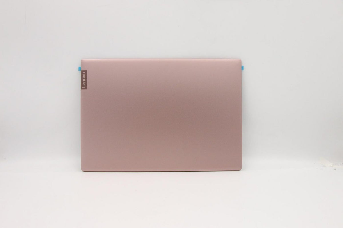Lenovo LCD-Cover – für Lenovo 15,4" – Pink