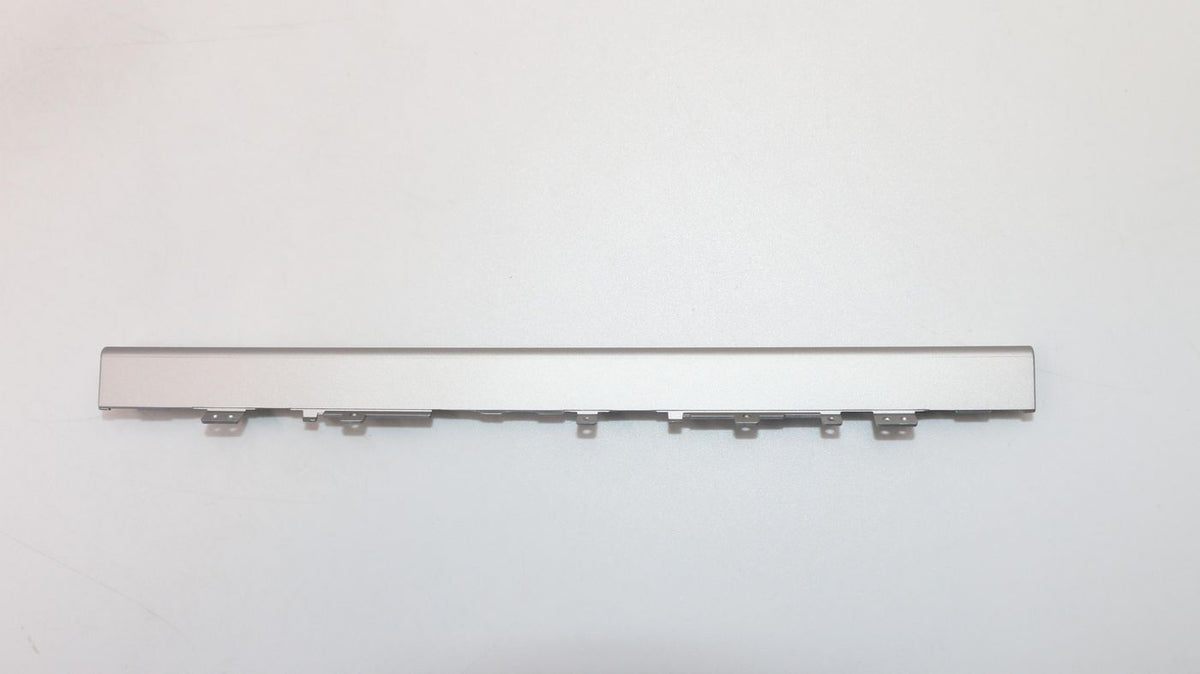 Lenovo Scharnier-Abdeckung – für Lenovo Notebooks – FRU5CB0S18361 – Grau
