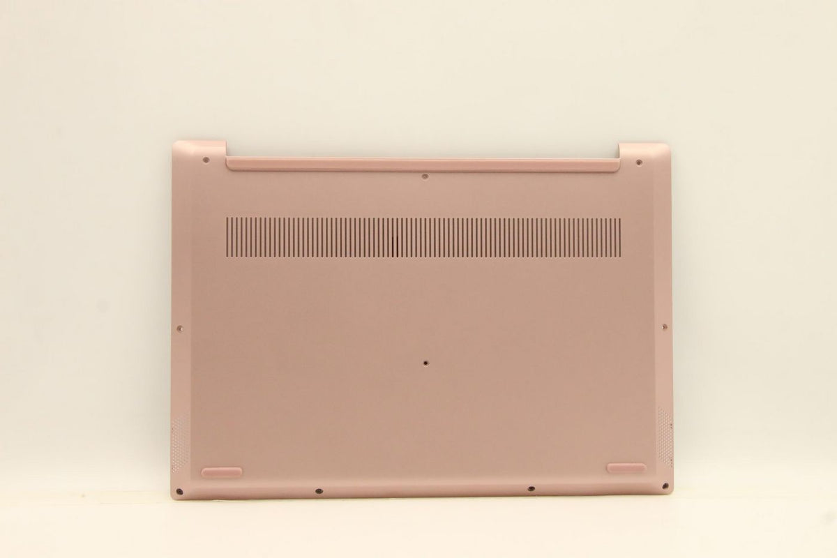 Lenovo Notebook-Schutzhülle bis 15,6" – Pink