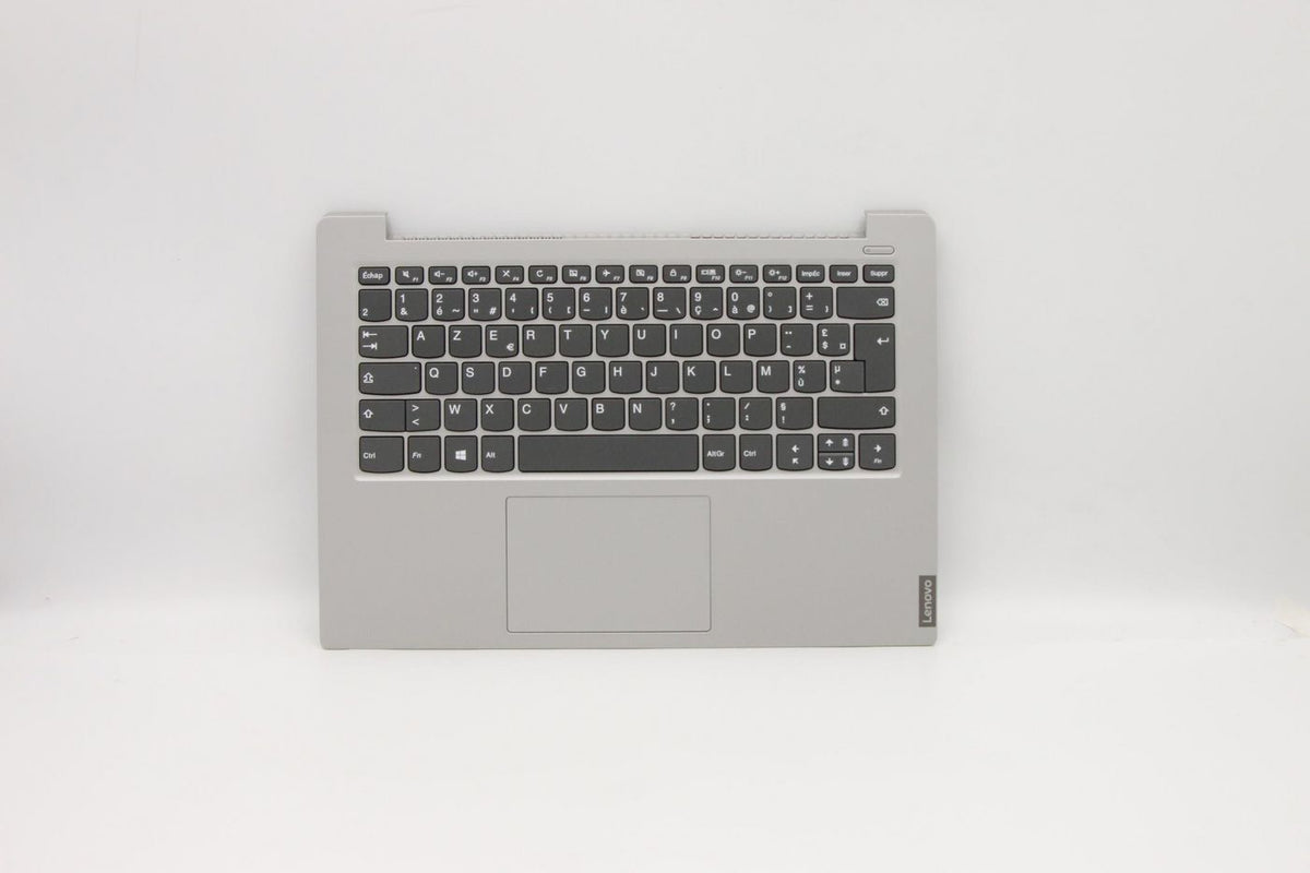 Lenovo Notebook-Ersatztastatur – AZERTY (FR)