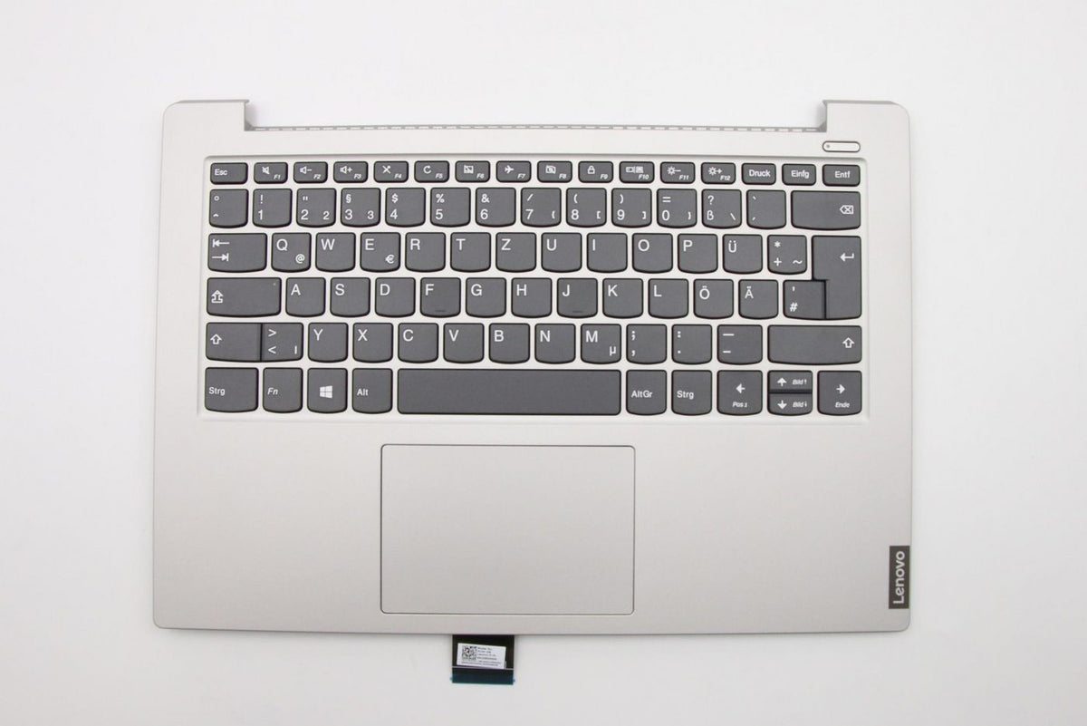 Lenovo Notebook-Schutzhülle für ThinkPad 15,6"