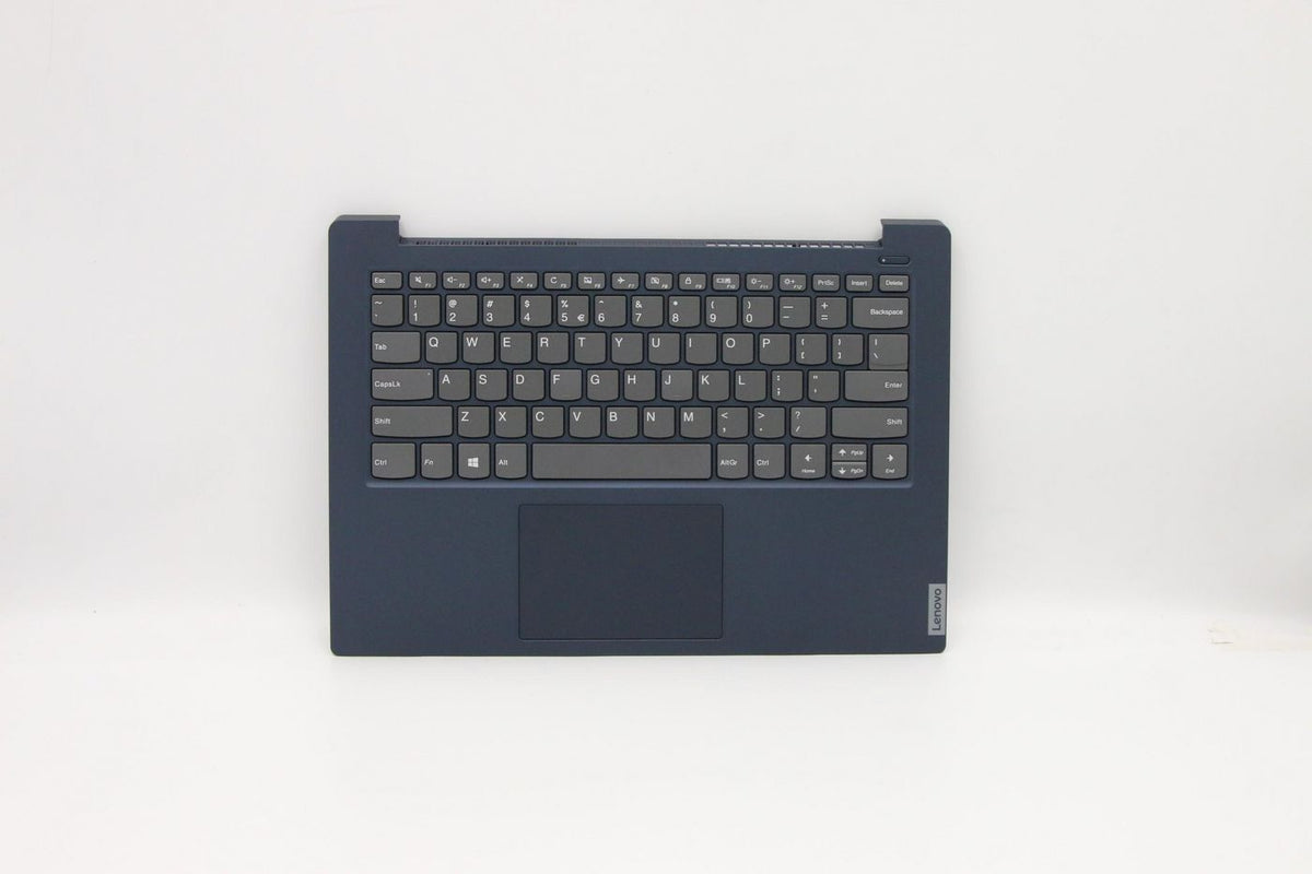 Lenovo Upper Case C81N7 Tastatur-Case für Lenovo-Notebooks