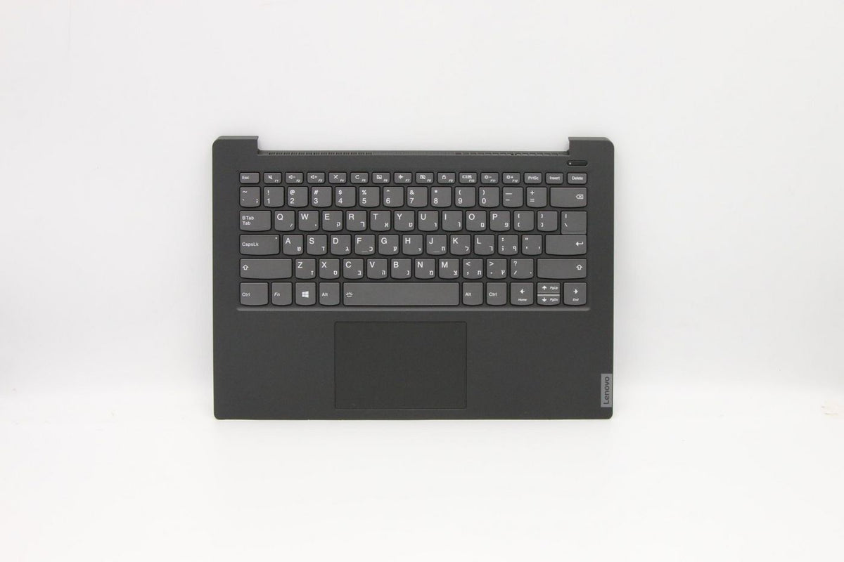 Lenovo Notebook-Schutzhülle – bis 15,6"