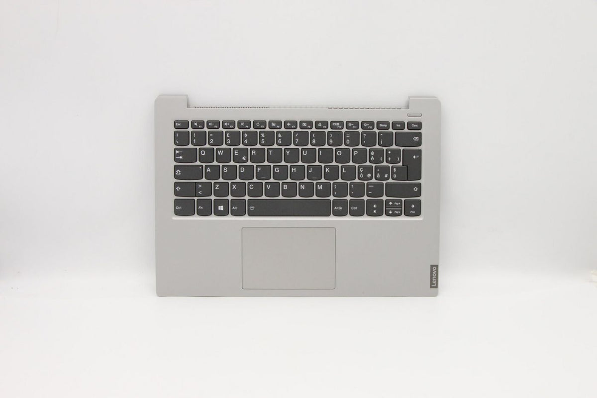 Lenovo Notebook-Schutzhülle bis 15,6"