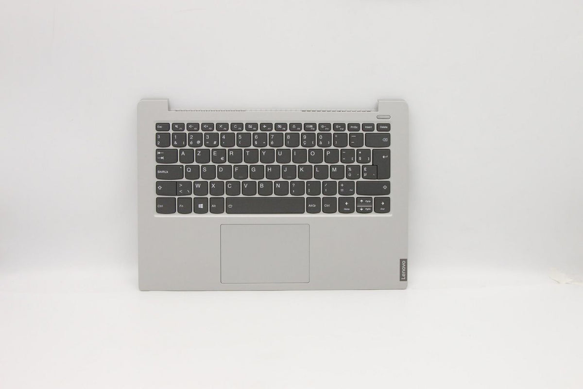 Lenovo Notebook-Ersatztastatur – für Lenovo-Laptops