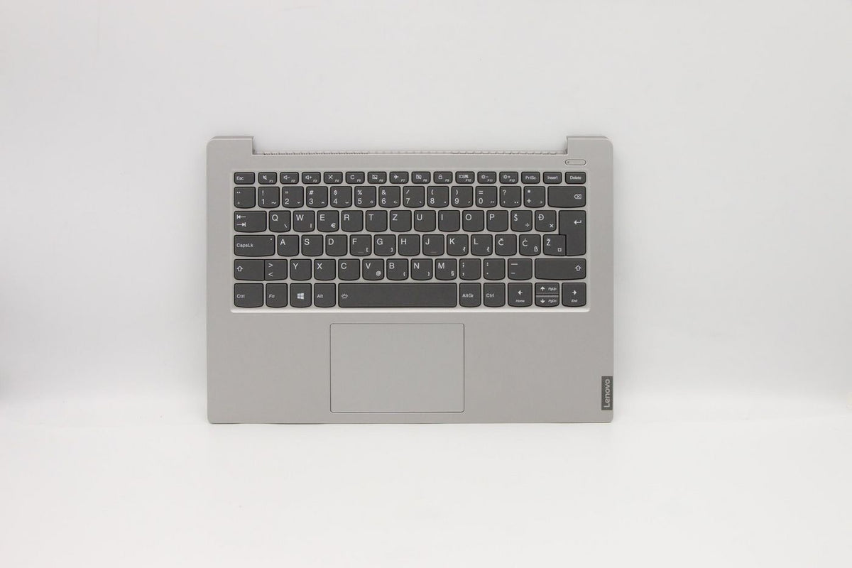 Lenovo Notebook-Schutzhülle bis 15,6"
