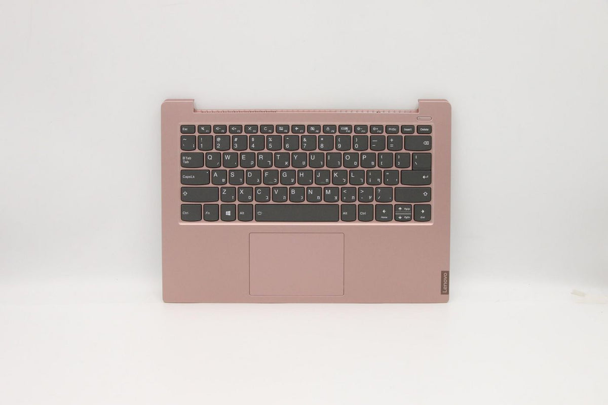 Lenovo Notebook-Schutzhülle für Notebooks bis 15,6"