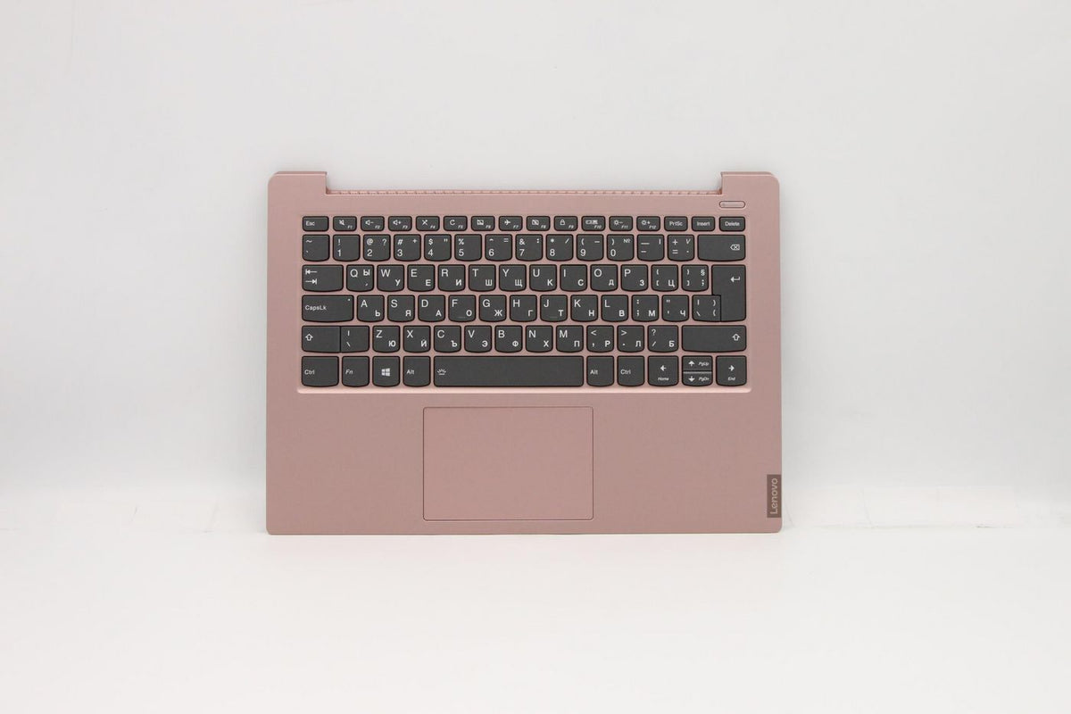 Lenovo Notebook-Schutzhülle für Notebooks bis 15,6"
