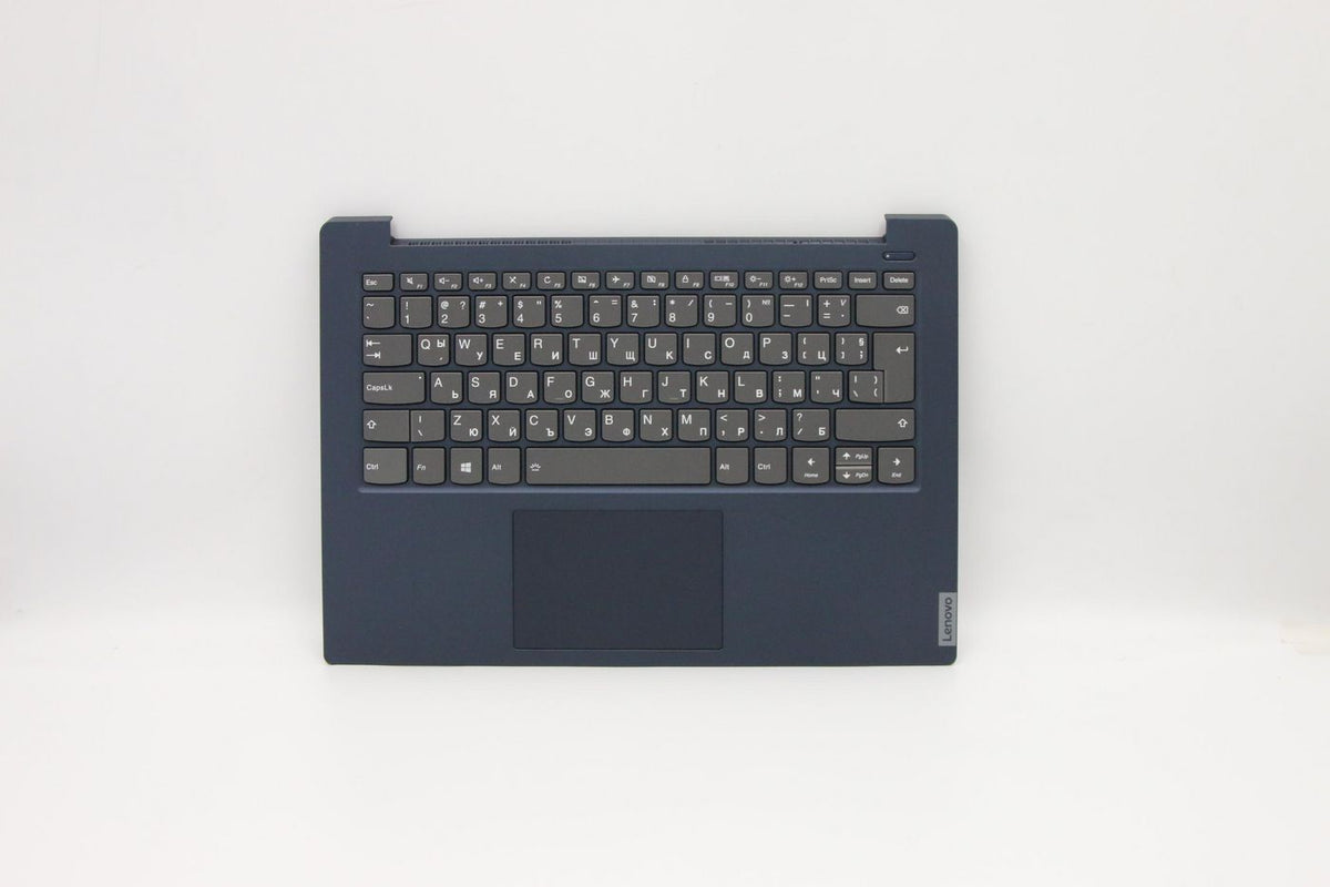 Lenovo C81N7 – Notebook-Ersatztastatur