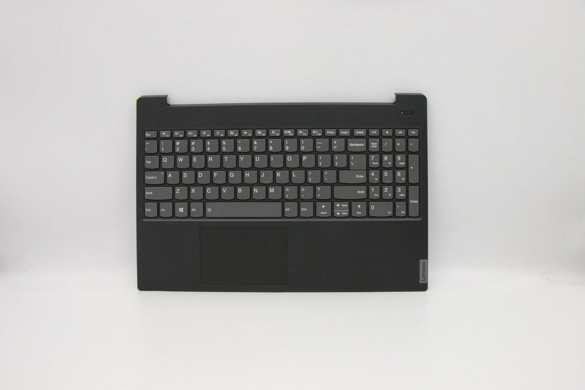 Lenovo Notebook-Schutzhülle für bis zu 17" – Schwarz