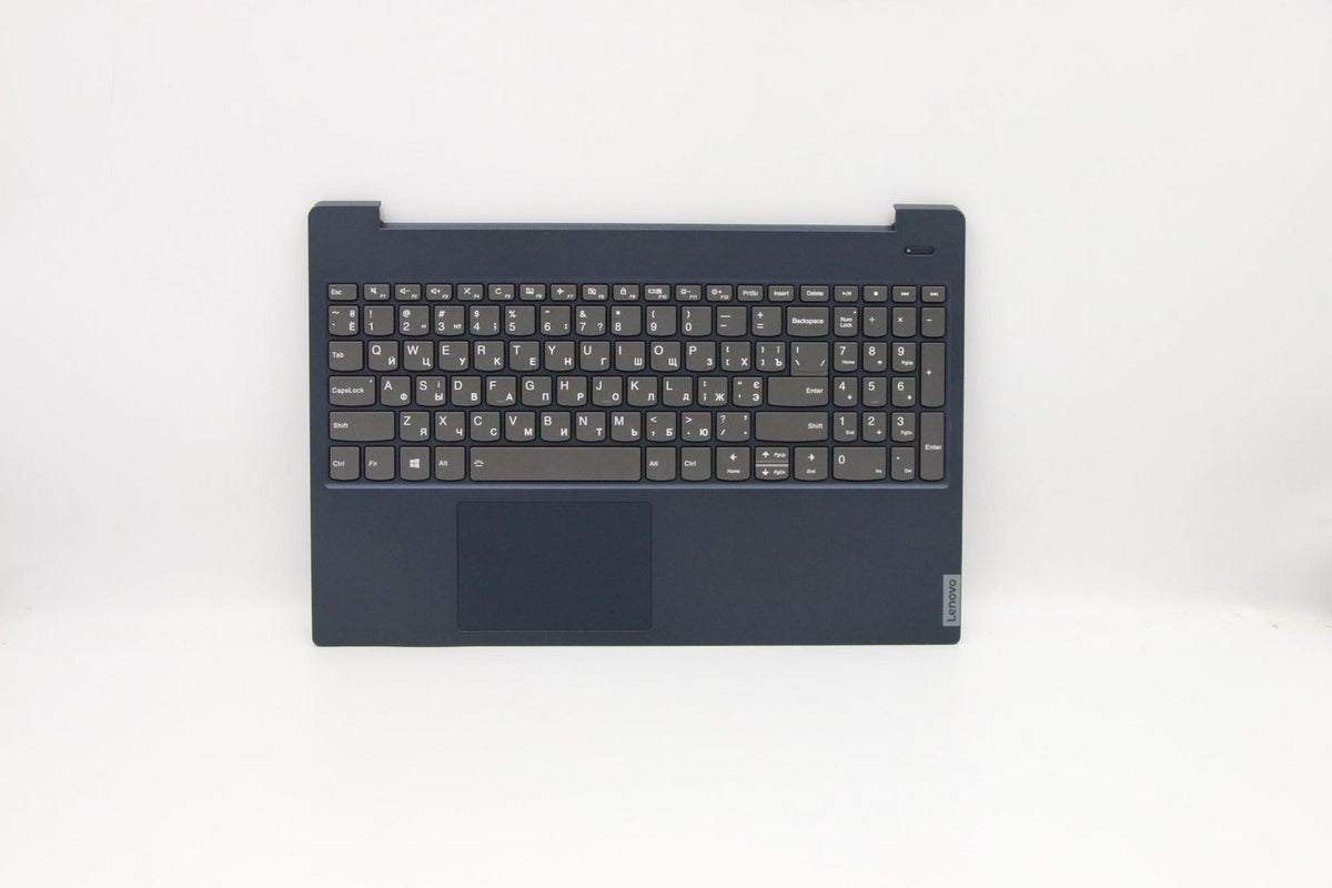 Lenovo Oberschale C81N8 – für Lenovo C81N8 – 24,2×35,4×1,2 cm, 0,30 kg, FRU5CB0S18816