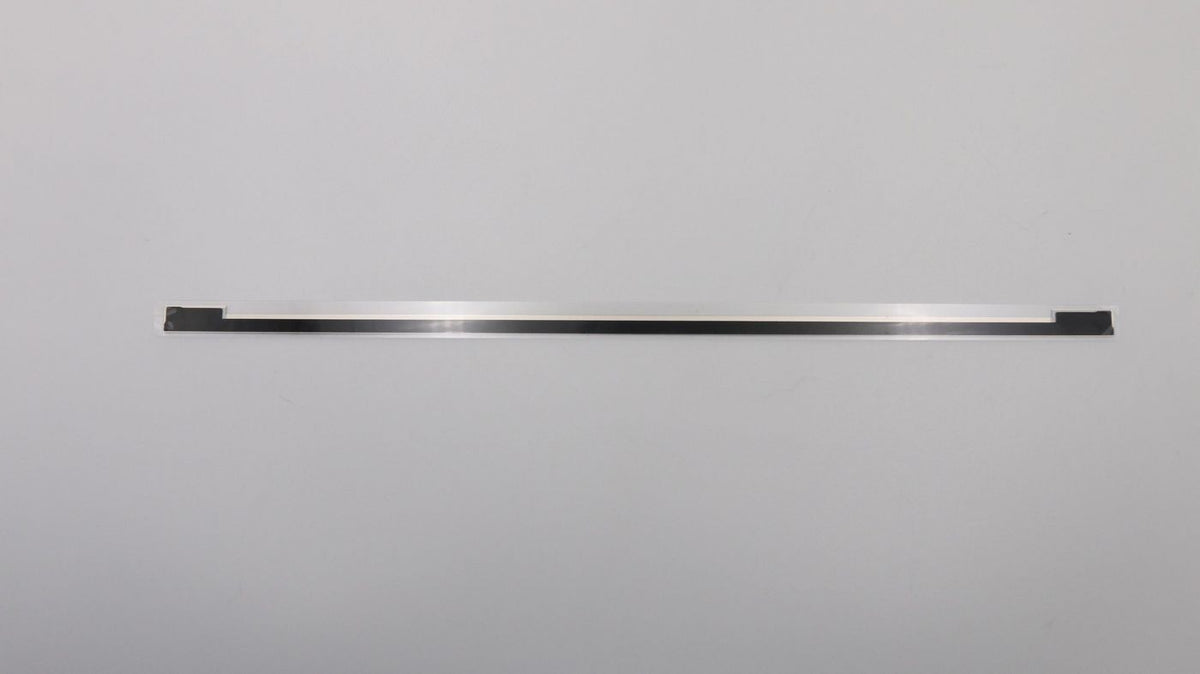 Lenovo FRU5CB0S72602 – Scharnierabdeckung – für Yoga C930-13IKB