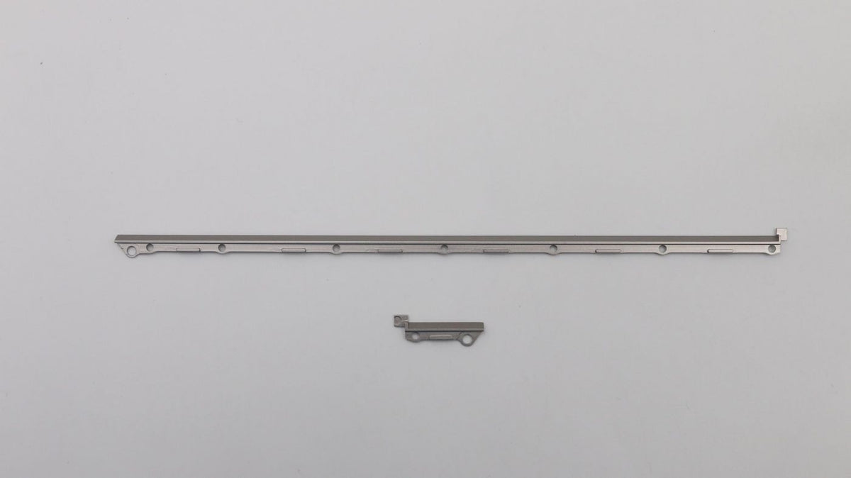 Lenovo Abdeckleiste L 81C4 MC L+S