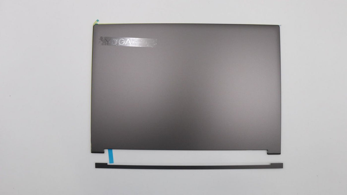 Lenovo LCD-Deckel für L 81C4 – 15,4" (22×32,2 cm)