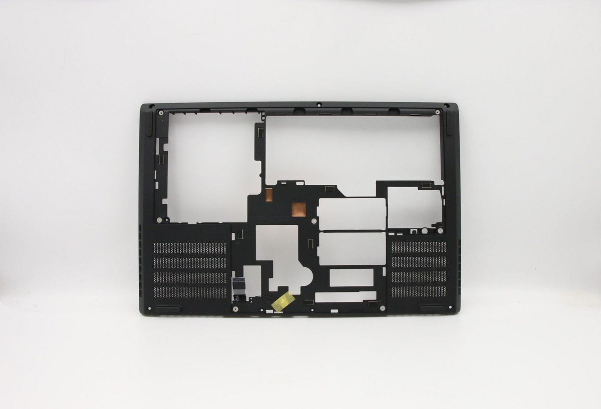Lenovo Nighthawk-1.0 FRU Abdeckung – für Lenovo N19E – 25,6×37,7 cm, 0,20 kg