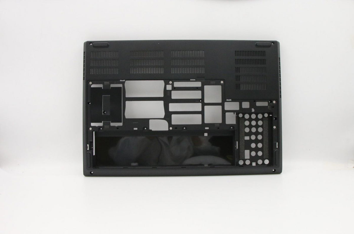 Lenovo Chiron-2 Feldaustauschbare Abdeckung (Ersatzteil) – FRU FRU5CB0S95318 – 41,4×28,1×2,5 cm – China