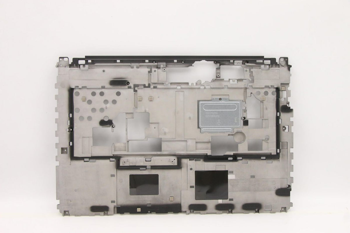 Lenovo Chiron-2 Notebook-Schutzhülle bis 19,4"
