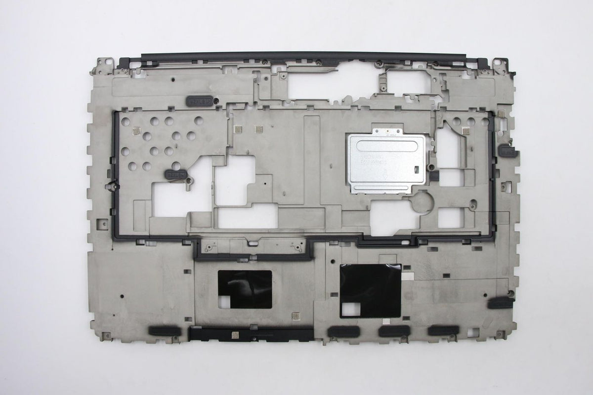 Lenovo Tablet-Rahmen – für Lenovo-Systeme – 27,3×40,6 cm, OEM-Teilenummer FRU5CB0S95321