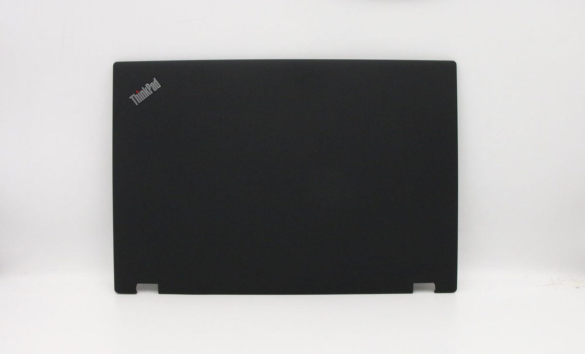 Lenovo Tablet-Rahmen – für Lenovo Chiron-2 (FP730_A) – FRU-Teilenummer FRU5CB0S95323