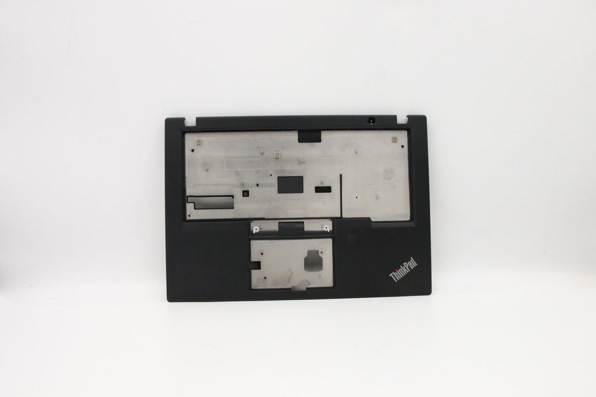 Lenovo Sideswipe AMD Ersatz-Cover – FRU5CB0S95365