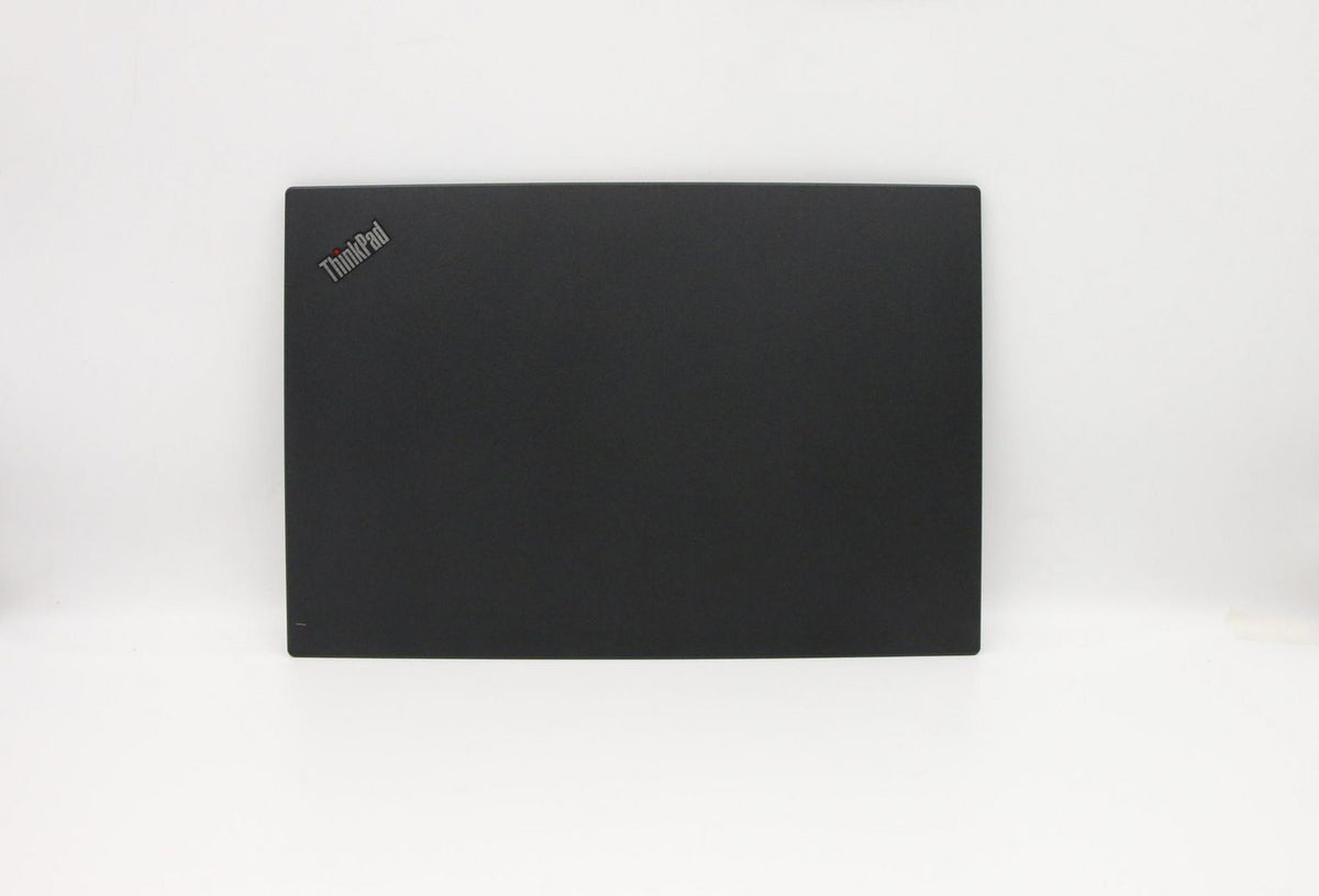 Lenovo Ersatzabdeckung für FL590 (FRU5CB0S95369) – 25,4×37,0×0,8 cm, 0,20 kg – China
