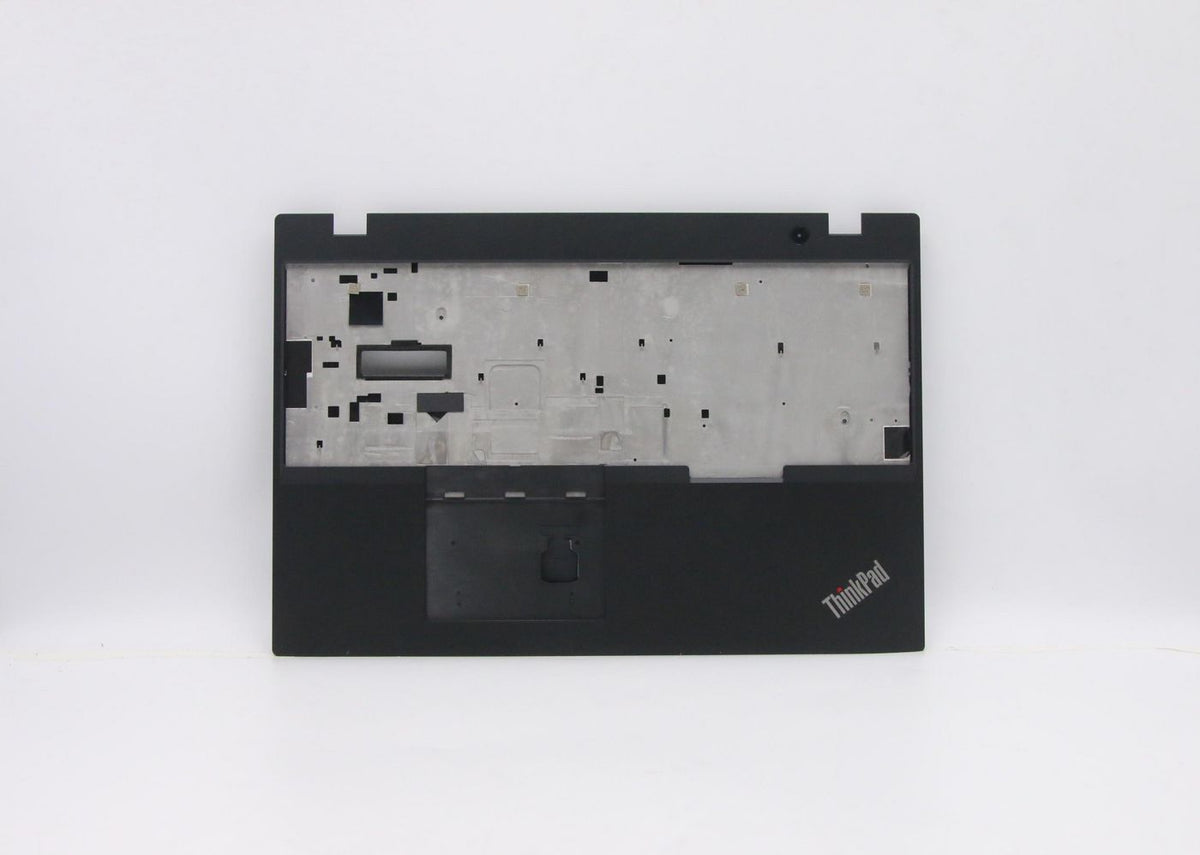 Lenovo HDD-Abdeckung – für Lenovo-Notebooks – FRU5CB0S95386 – 24,7×36,6×1,0 cm – Japan