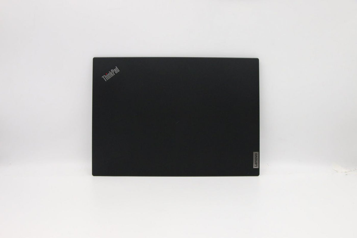 Lenovo Displayabdeckung für Lenovo ThinkPad L14 (Typ 20U5, 20U6) – Schwarz
