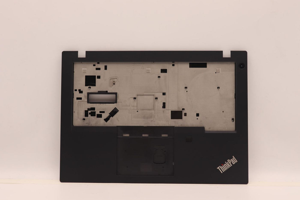 Lenovo Notebook-Schutzhülle 15,6"