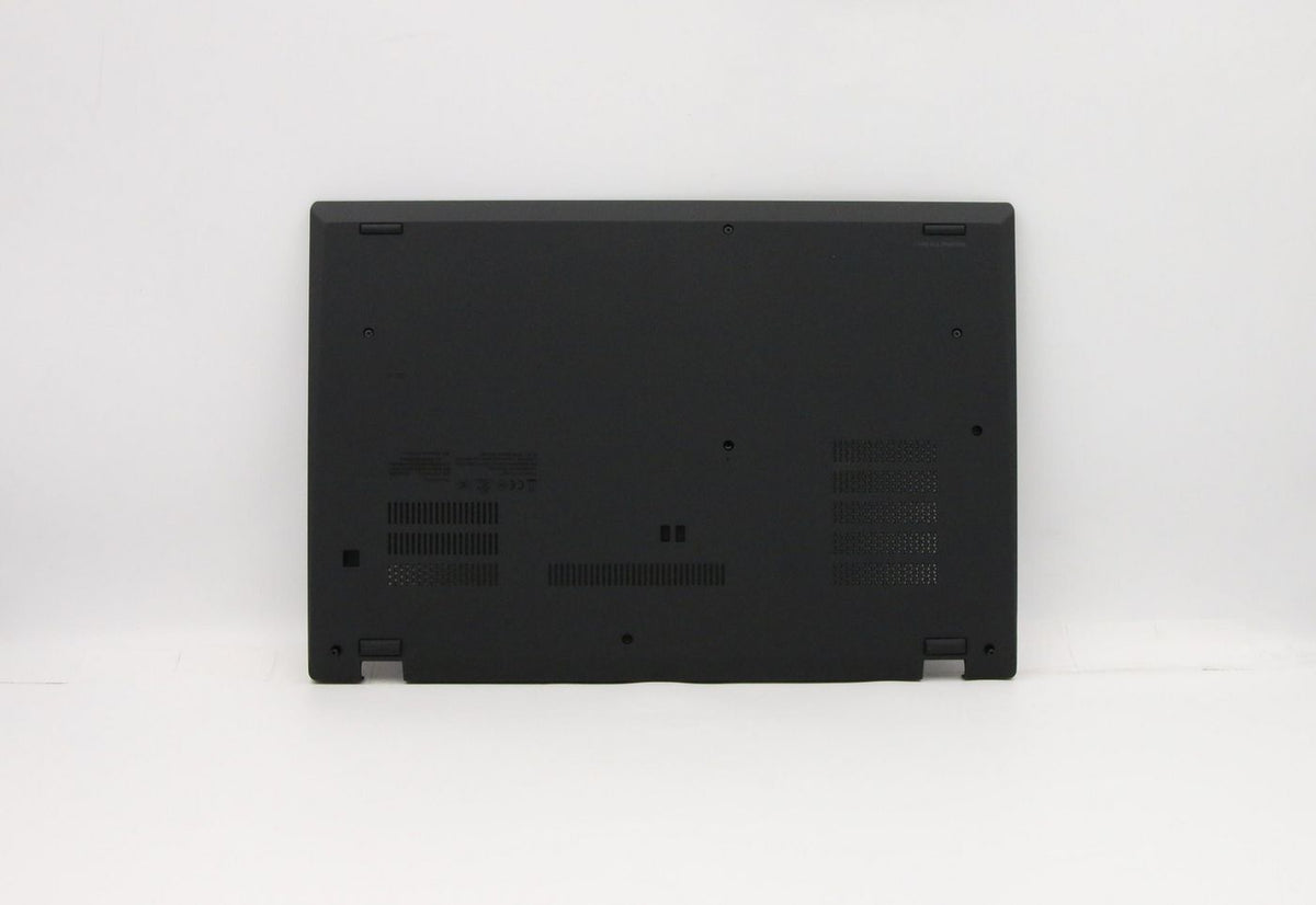 Lenovo Notebook-Schutzhülle für ThinkPad T15 (2. Gen.)