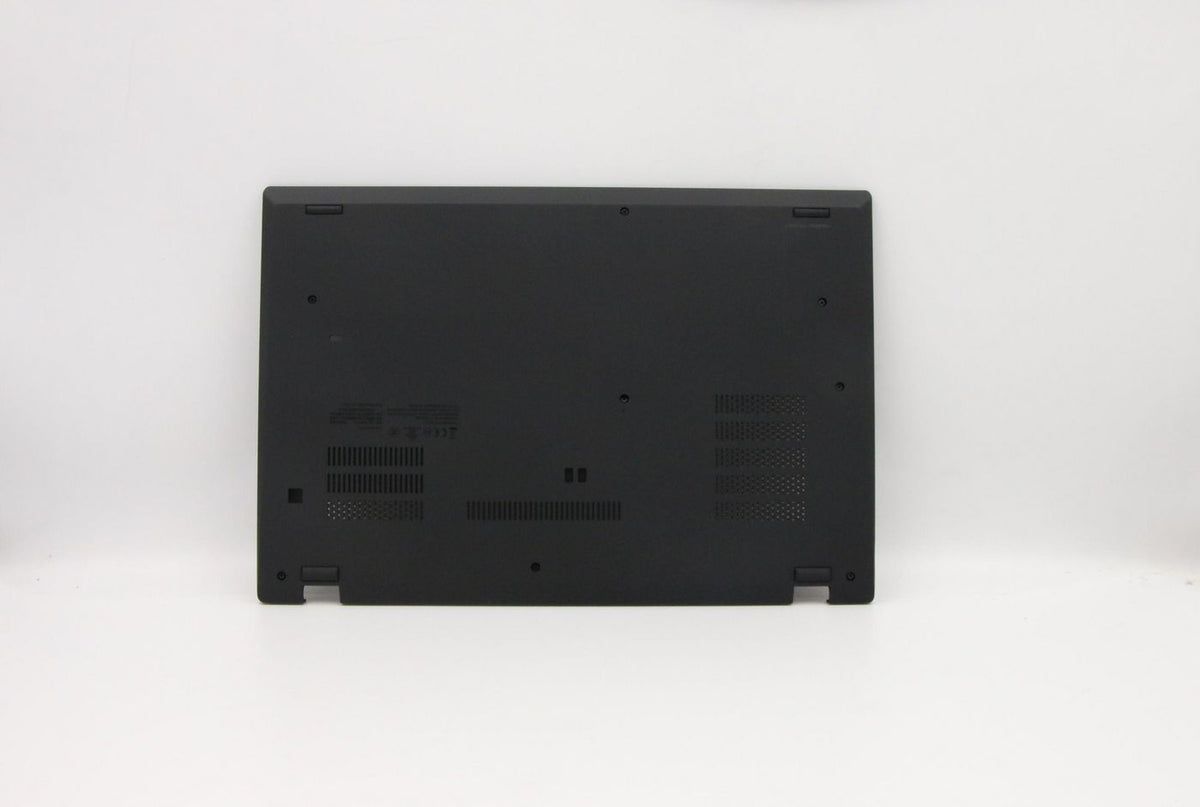 Lenovo Ironhide-2.0 Notebook-Schutzhülle für ThinkPad T15 17,3" – ohne WWAN