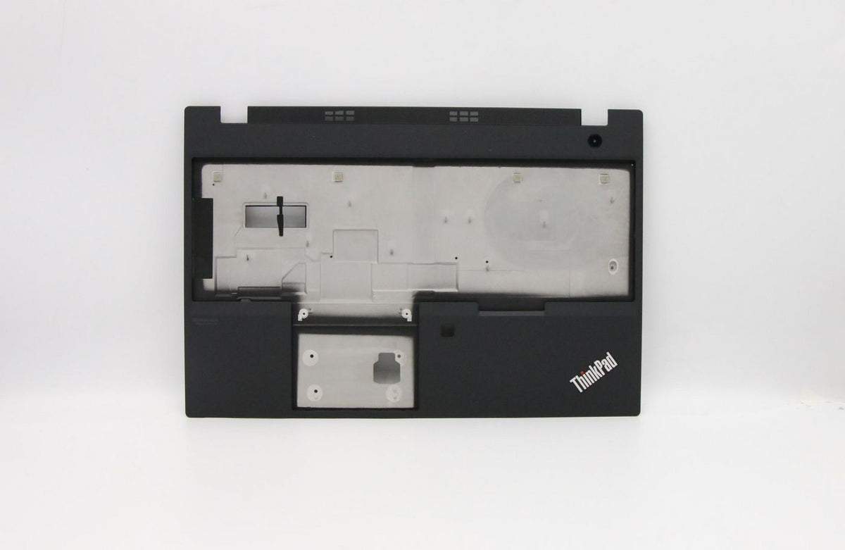 Lenovo Ersatz-Topcover für ThinkPad T15 – mit Fingerabdruck-Ausschnitt