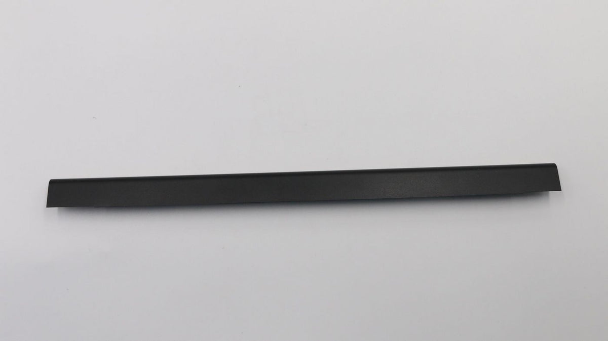 Lenovo Scharnierabdeckung – FRU5CB0T24798 – 29,0×2,0×1,2 cm – 0,02 kg – Japan