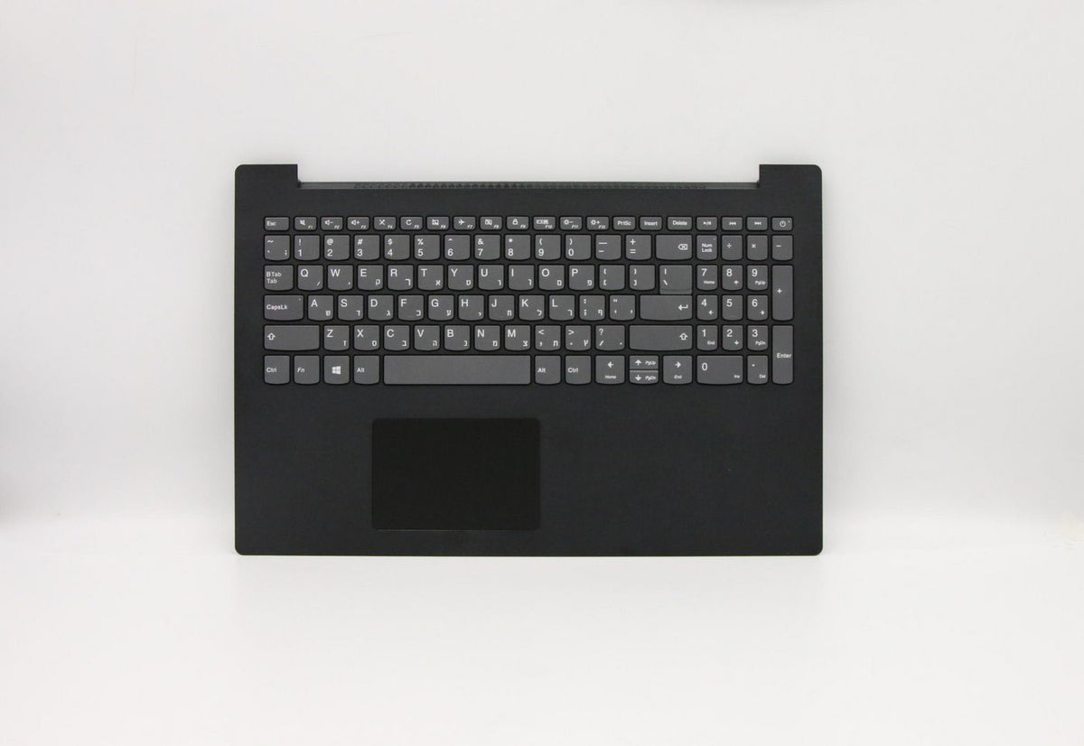 Lenovo 81MT – Notebook-Ersatztastatur – für Lenovo V145