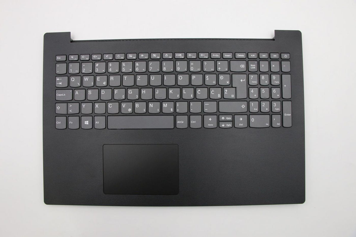 Lenovo V145 – Notebook-Ersatztastatur – für Lenovo V145