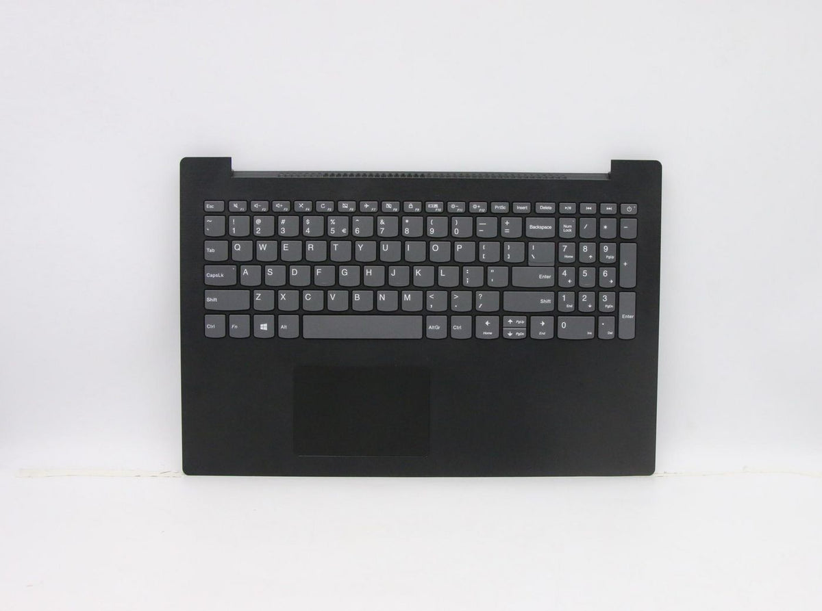Lenovo V145 – Notebook-Ersatztastatur – für Lenovo V145