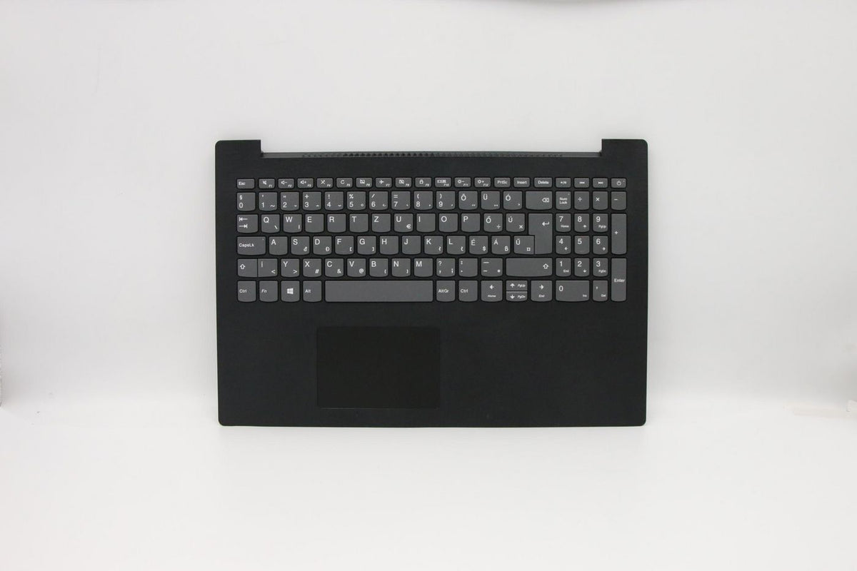 Lenovo Notebook-Schutzhülle bis 17,3"