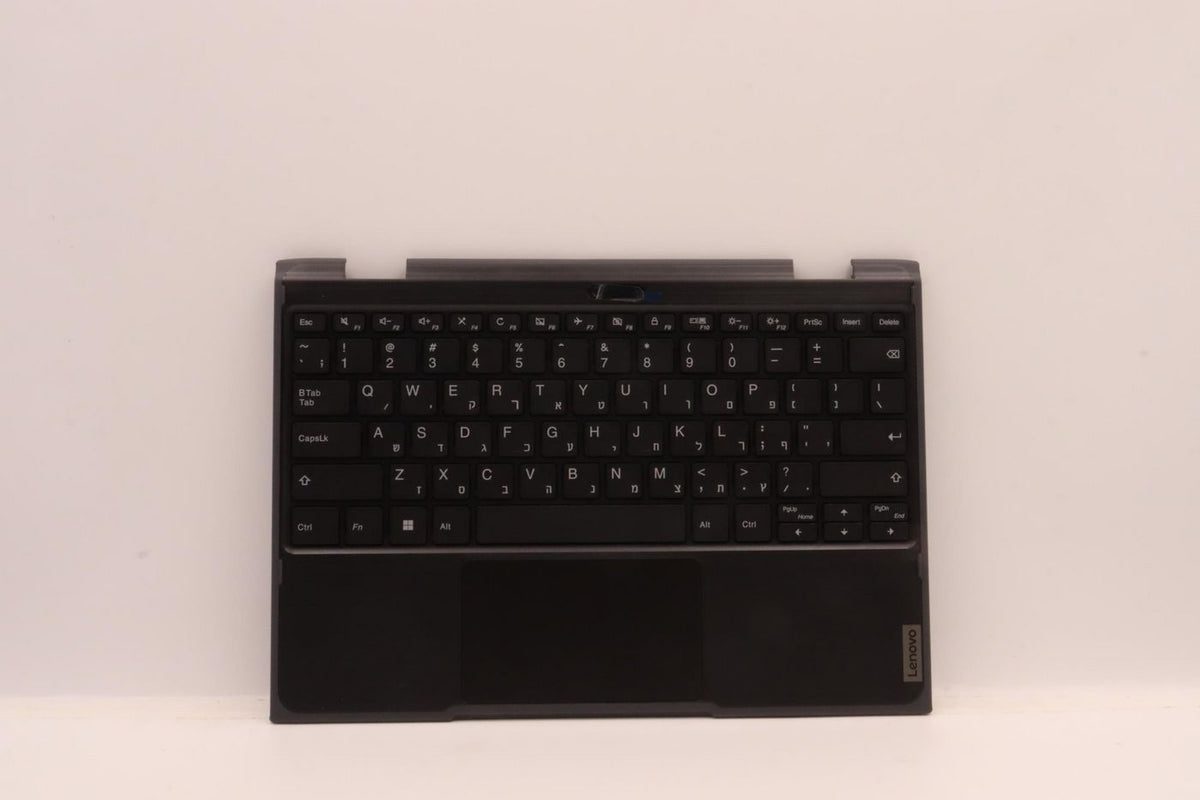 Lenovo 300E Chromebook (2. Gen) – Notebook-Ersatztastatur – für Lenovo 300E Chromebook (2. Gen)